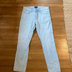 J.Crew Jeans